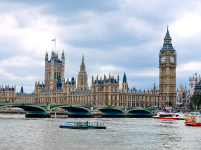 在哪预约英国签证? 在哪预约英国签证?