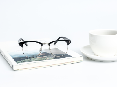 瑞士签证照片允许戴眼镜吗? 瑞士签证照片允许戴眼镜吗?