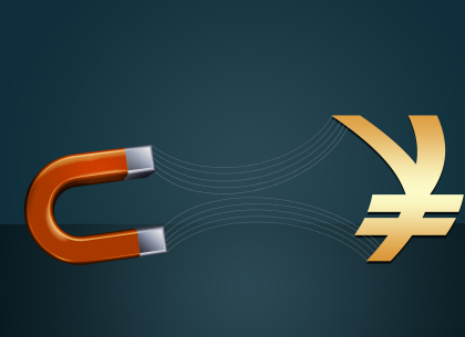 南非签证免签证费吗? 南非签证免签证费吗?