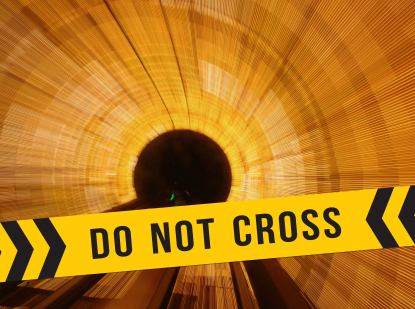 拿到菲律宾签证需要注意些什么? 拿到菲律宾签证需要注意些什么?