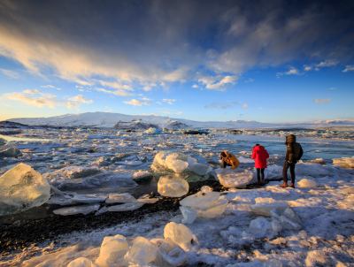 可以随意选择冰岛签证办理吗? 可以随意选择冰岛签证办理吗?