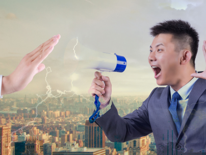 印度尼西亚签证免签的条件及注意事项 印度尼西亚签证免签的条件及注意事项