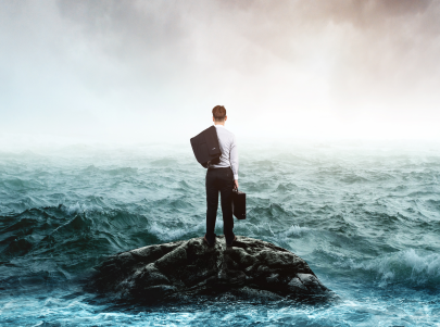 持阿尔及利亚商务签证可停留多久? 持阿尔及利亚商务签证可停留多久?