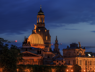 周末可以预约德国签证吗? 周末可以预约德国签证吗?