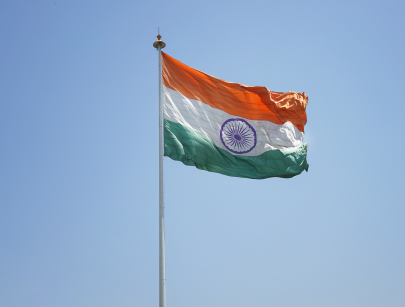 所有人都需申请印度过境签证吗? 所有人都需申请印度过境签证吗?