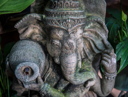 印度签证哪种方式出签的时间比较快? 印度签证哪种方式出签的时间比较快?