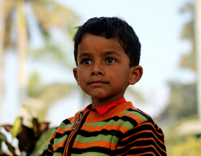 印度过境签证须知 印度过境签证须知