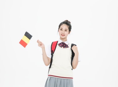 办理德国签证需要多久?会提前出签吗? 办理德国签证需要多久?会提前出签吗?