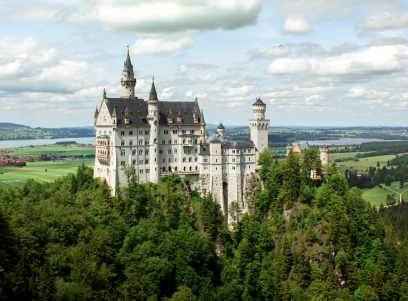 自己和代办申请德国签证有什么不同吗? 自己和代办申请德国签证有什么不同吗?