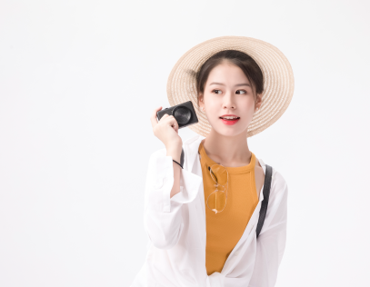 1566272507830557.png 哪些照片不符合加拿大使馆的要求?.png