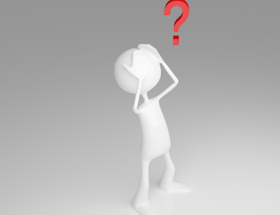 可以在加纳过境吗? 可以在加纳过境吗?