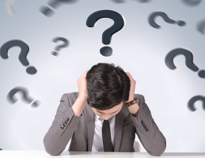 乌兹别克斯坦商务签证可在线申请吗? 乌兹别克斯坦商务签证可在线申请吗?