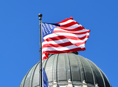 美国签证面签对出签率有影响吗? 美国签证面签对出签率有影响吗?