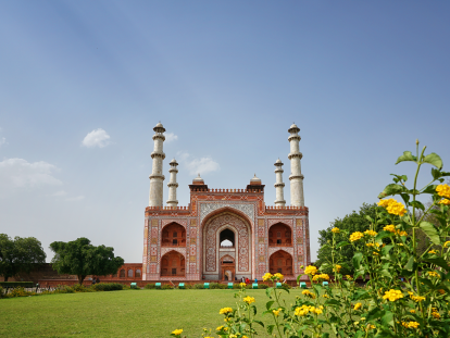 印度电子签证出签时间快吗? 印度电子签证出签时间快吗?
