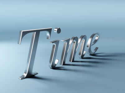 阿塞拜疆旅游签证几天能出签? 阿塞拜疆旅游签证几天能出签?