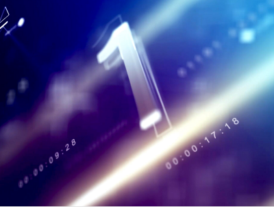 提供一张照片可以申请柬埔寨签证吗? 提供一张照片可以申请柬埔寨签证吗?