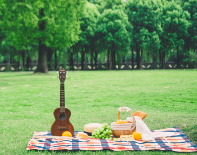 能多次入境巴基斯坦旅游吗? 能多次入境巴基斯坦旅游吗?