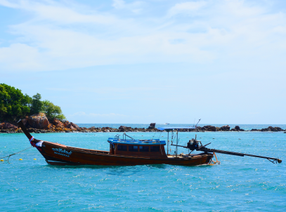 泰国最常申请的签证有哪些? 泰国最常申请的签证有哪些?