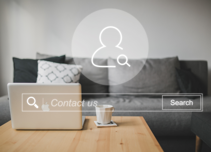 在线能查询到意大利签证结果吗? 在线能查询到意大利签证结果吗?