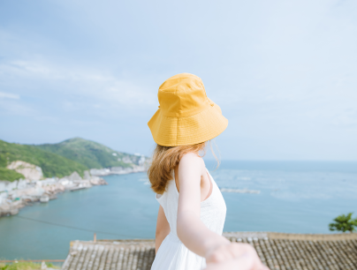 持新西兰签证可以入境旅游吗? 持新西兰签证可以入境旅游吗?