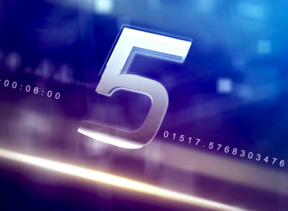 新西兰5年签证的要求高吗? 新西兰5年签证的要求高吗?