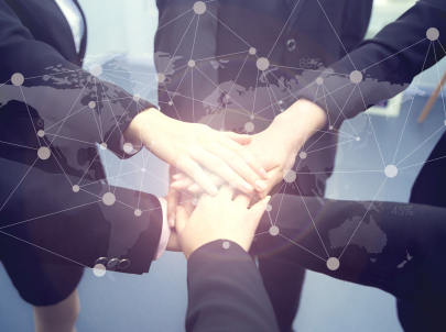 新西兰商务签证在境内停留的时间长吗? 新西兰商务签证在境内停留的时间长吗?