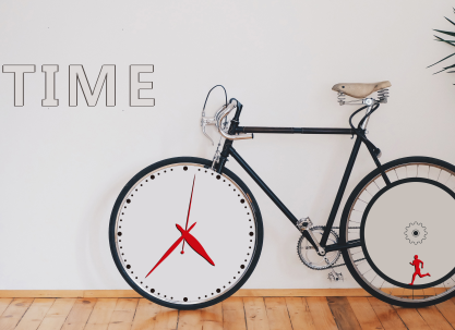 最多可提前多久申请缅甸签证? 最多可提前多久申请缅甸签证?