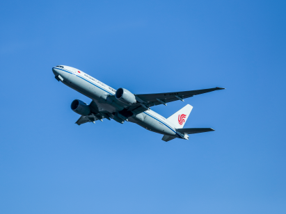 办理加拿大过境签证需要材料吗? 办理加拿大过境签证需要材料吗?