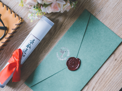 泰国留学签证好办吗?需要面试吗? 泰国留学签证好办吗?需要面试吗?