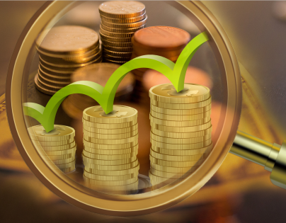 代办老挝签证的费用高吗? 代办老挝签证的费用高吗?