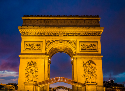 只能到签证中心申请法国签证吗? 只能到签证中心申请法国签证吗?