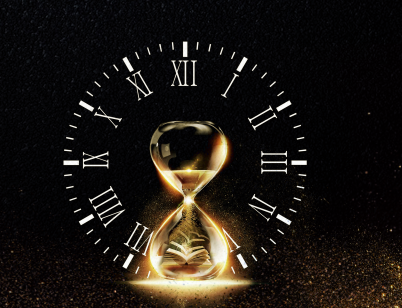 乌克兰商务签证的办理时间是多久? 乌克兰商务签证的办理时间是多久?