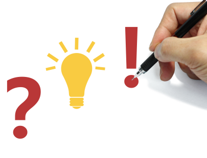 斯里兰卡电子旅游签证好办吗? 斯里兰卡电子旅游签证好办吗?