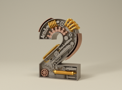 查询安哥拉签证进度的2种方法 查询安哥拉签证进度的2种方法