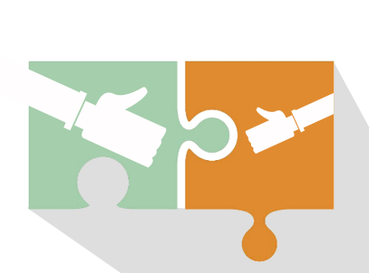 阿塞拜疆贴纸签证和电子签证的区别 阿塞拜疆贴纸签证和电子签证的区别