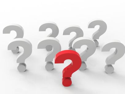 加急办理坦桑尼亚签证有什么条件吗? 加急办理坦桑尼亚签证有什么条件吗?