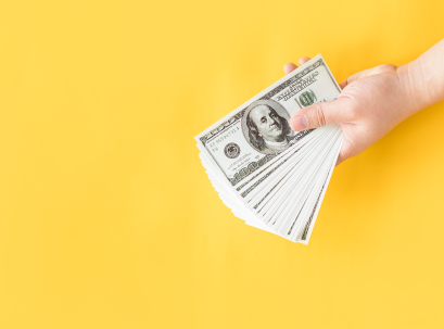 到老挝使馆如何缴纳费用? 到老挝使馆如何缴纳费用?