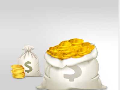 泰国留学签证需缴纳多少费用?高不高? 泰国留学签证需缴纳多少费用?高不高?