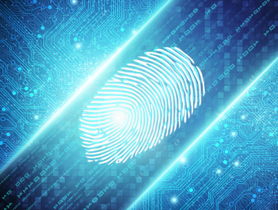 葡萄牙签证录入指纹须知 葡萄牙签证录入指纹须知