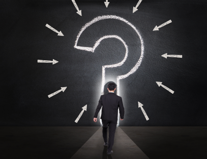 葡萄牙签证需要预约申请时间吗? 葡萄牙签证需要预约申请时间吗?