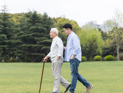葡萄牙探亲签证需提供哪些材料?多吗? 葡萄牙探亲签证需提供哪些材料?多吗?