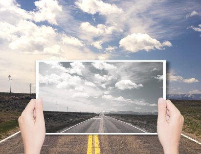 签证照片必须是半年内拍摄的吗? 签证照片必须是半年内拍摄的吗?