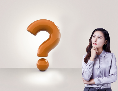 入境目的与申请的签证不一致可以吗? 入境目的与申请的签证不一致可以吗?