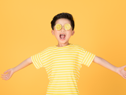 未成年人办理签证需提供身份证吗? 未成年人办理签证需提供身份证吗?