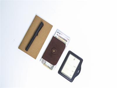 领取护照需要携带证件吗? 领取护照需要携带证件吗?