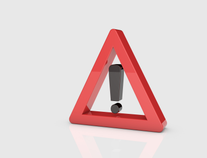 办理智利签证的注意事项 办理智利签证的注意事项