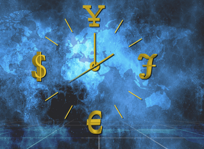 申请智利签证要多久? 申请智利签证要多久?