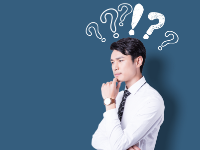 智利签证好办吗? 智利签证好办吗?