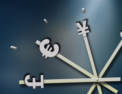 最多能提前多久申请签证? 最多能提前多久申请签证?