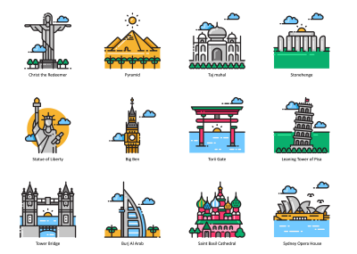 阿联酋有落地签证吗 阿联酋有落地签证吗